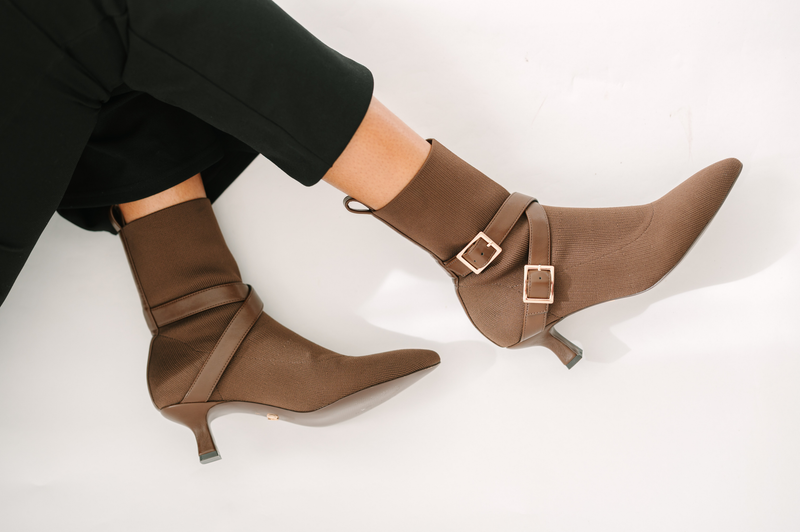 Vaila Shoes