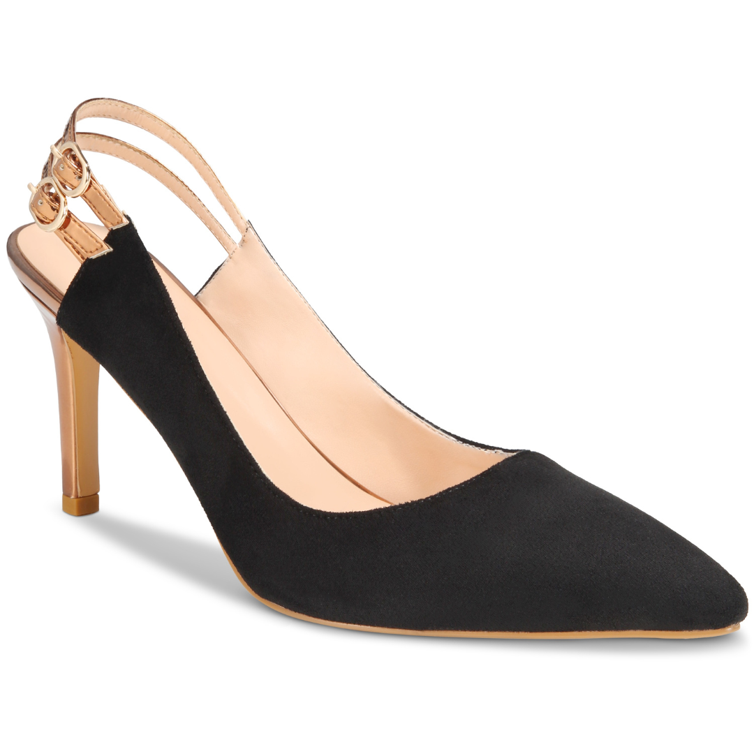 Renee Slingback