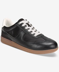 Taylor Sneakers Black