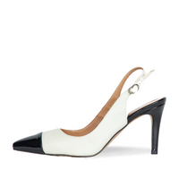 Drew Slingback Pumps