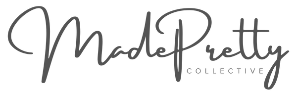 MadePretty Collective